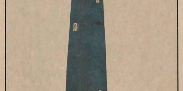 Article teaser image