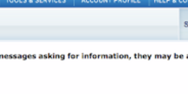 Article teaser image