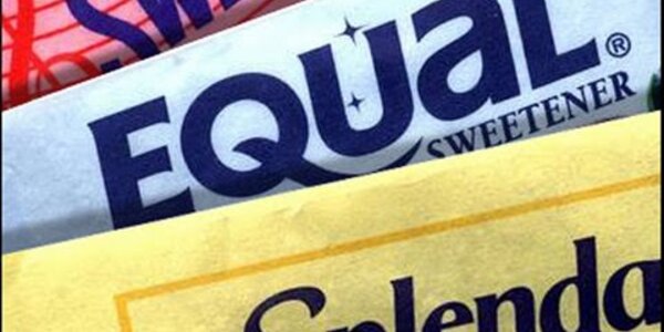 Article teaser image