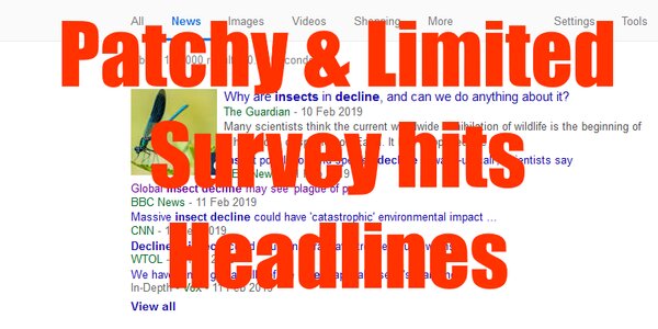 Article teaser image