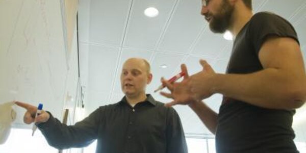 Article teaser image