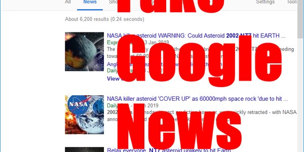 Article teaser image