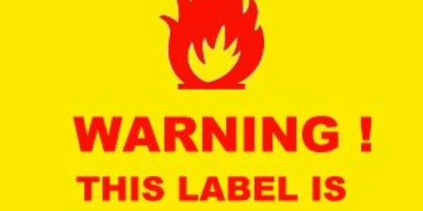 Article teaser image