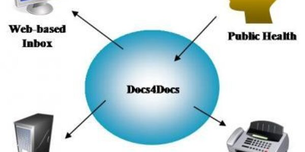 Article teaser image