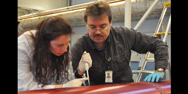 Article teaser image