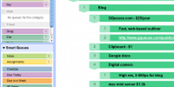 Article teaser image