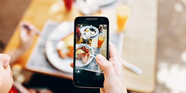 Article teaser image