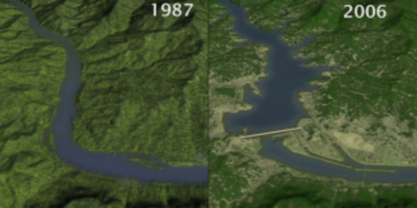 Article teaser image