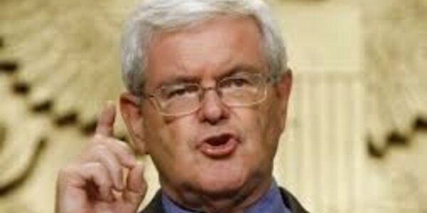 Article teaser image