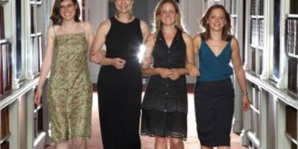 Article teaser image