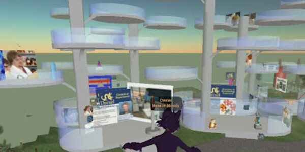 Article teaser image