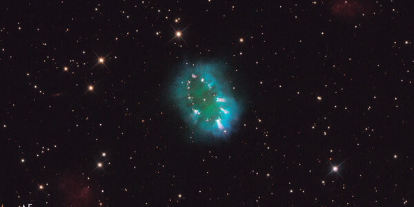 Article teaser image