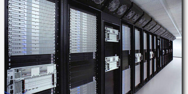 Article teaser image