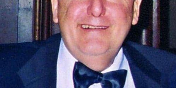 Article teaser image