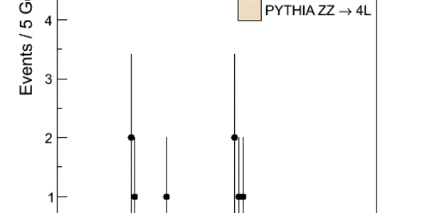 Article teaser image