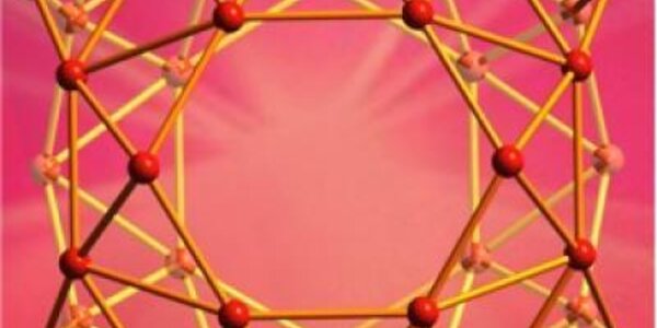 Article teaser image