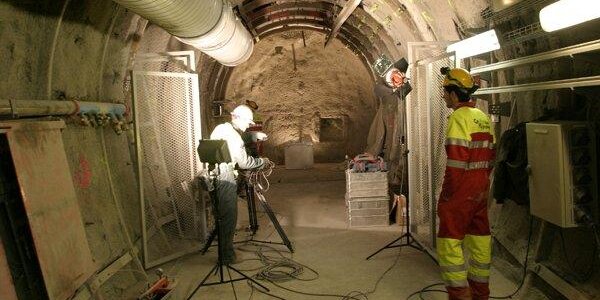 Article teaser image