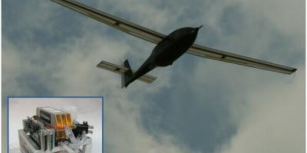 Article teaser image