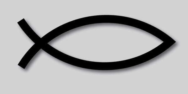 Article teaser image