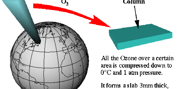 Article teaser image