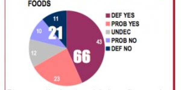 Article teaser image