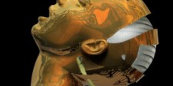 Article teaser image