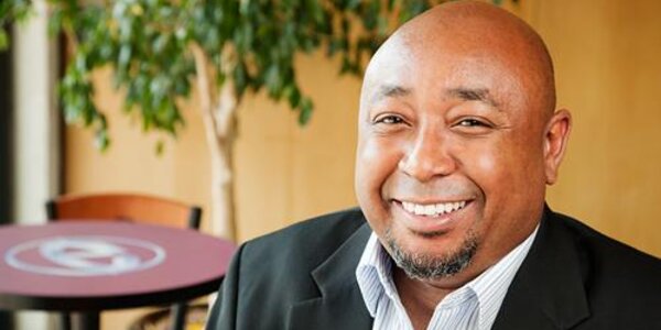 Article teaser image