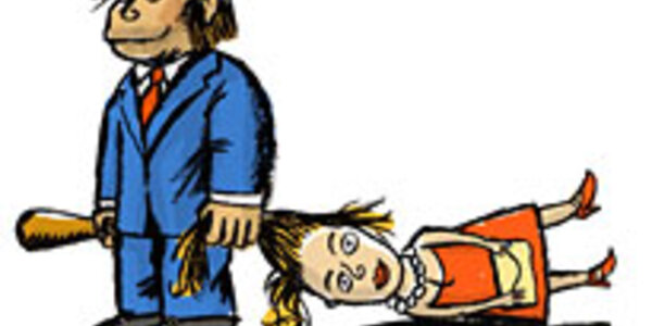 Article teaser image