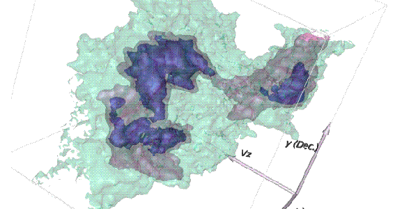 Article teaser image