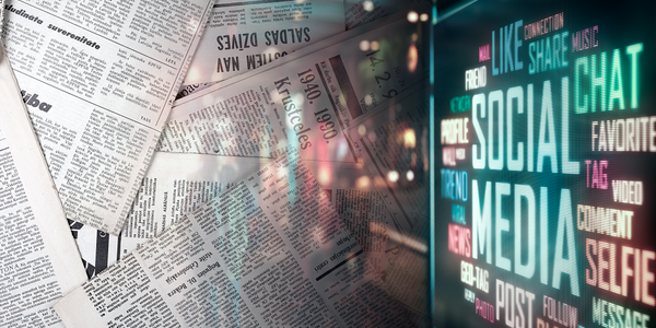 Article teaser image