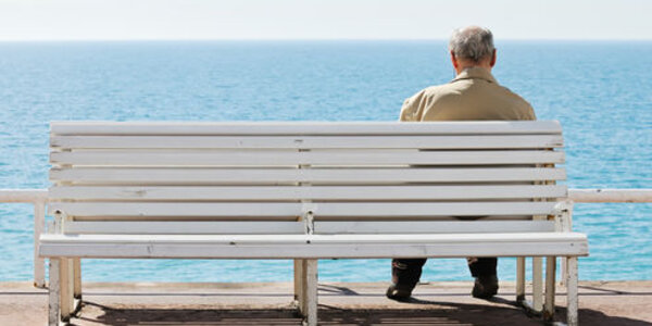 Article teaser image