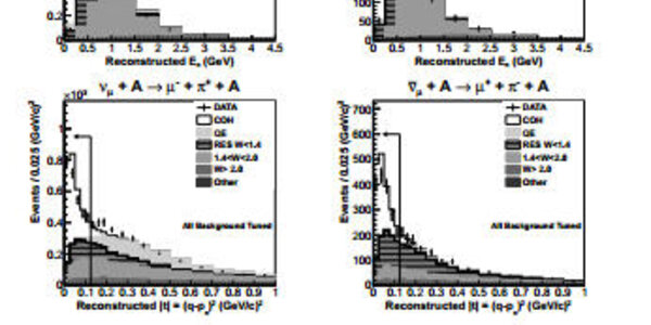 Article teaser image