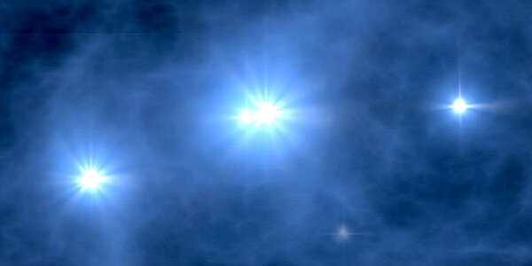 Article teaser image