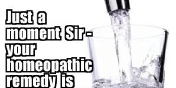 Article teaser image