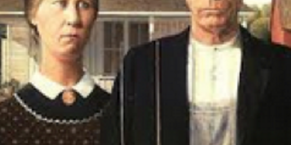 Article teaser image