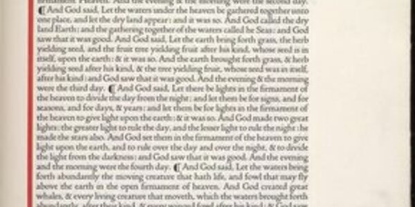 Article teaser image