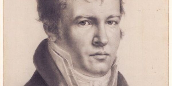 Article teaser image