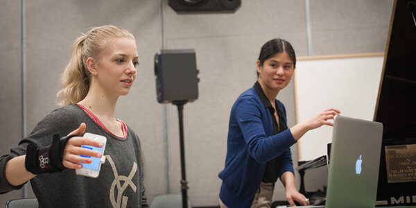 Article teaser image