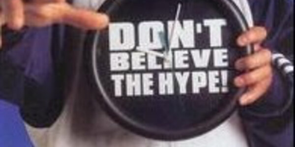 Article teaser image