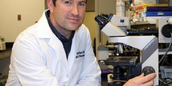 Article teaser image