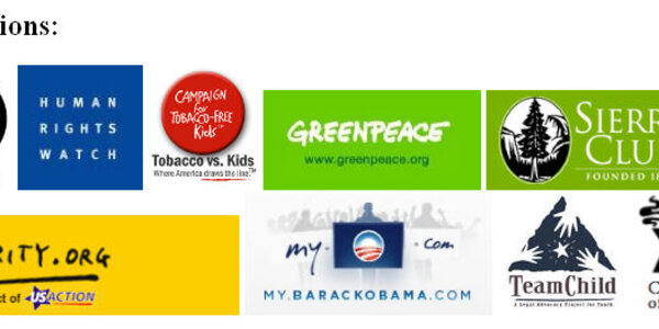 Article teaser image