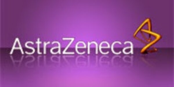 Article teaser image