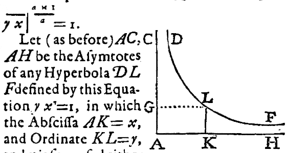 Article teaser image