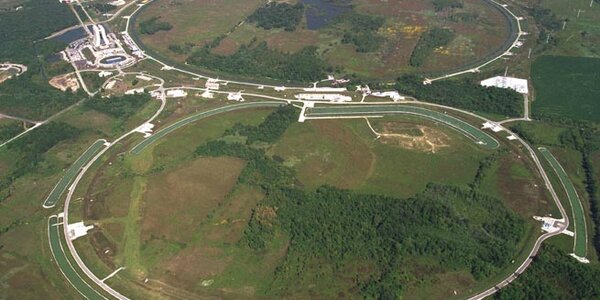 Article teaser image