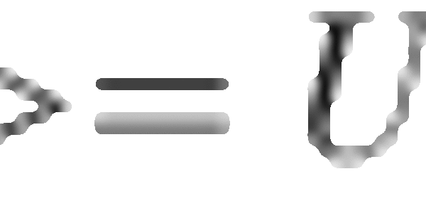 Article teaser image