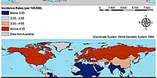 Article teaser image