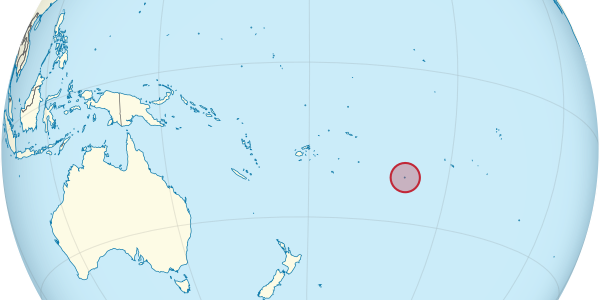 Article teaser image