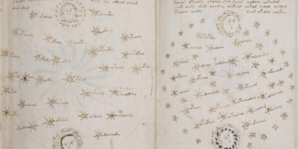 Article teaser image