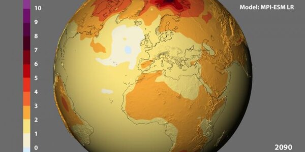 Article teaser image