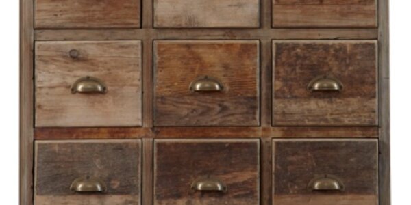 Article teaser image